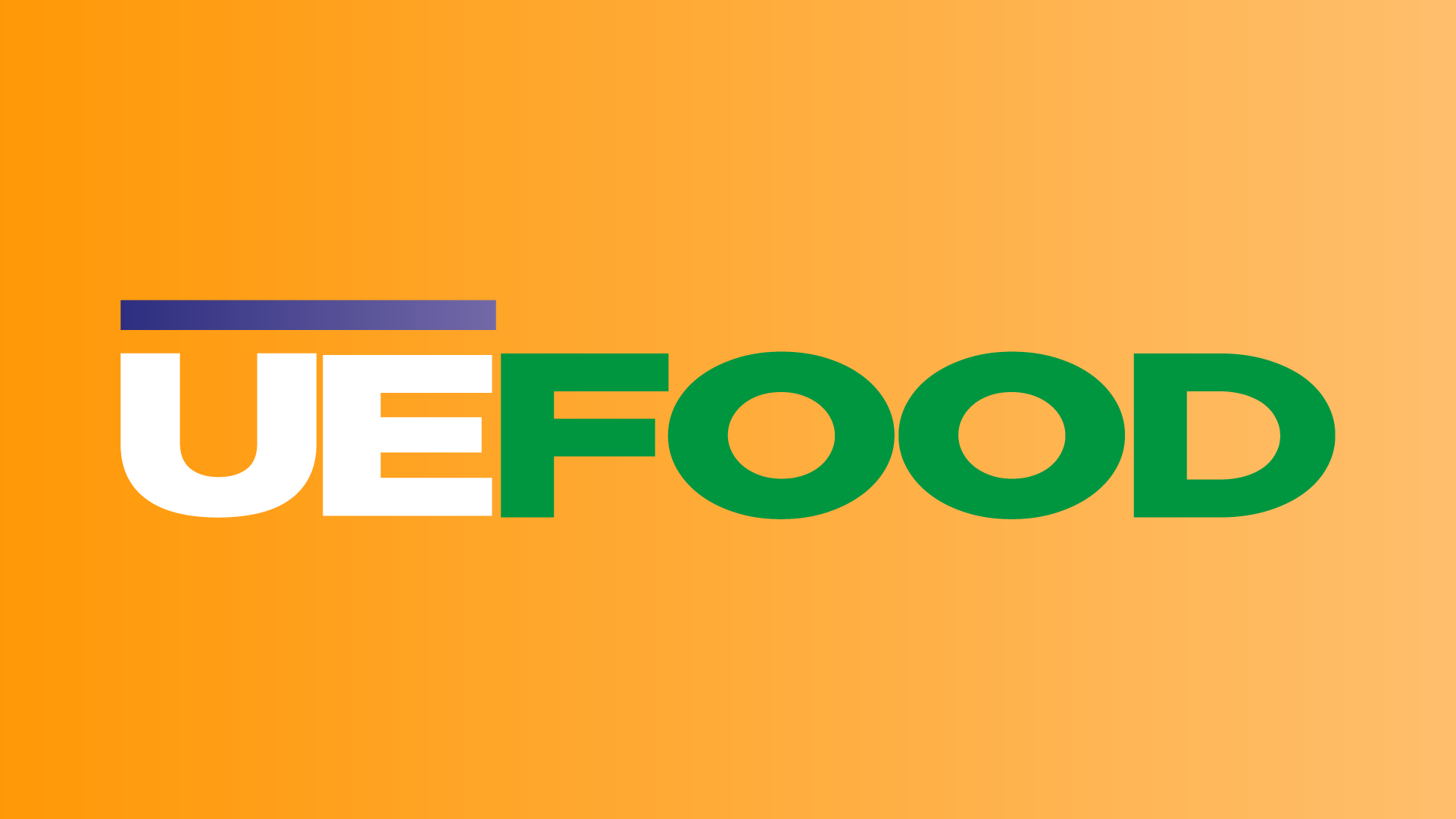 uefood